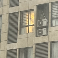 温暖的关怀