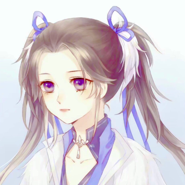 微曦