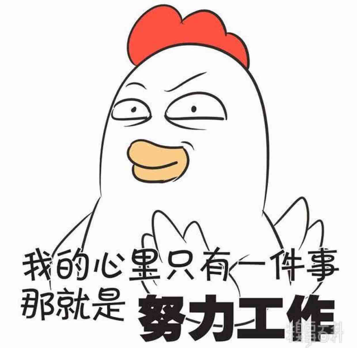 包里没钱