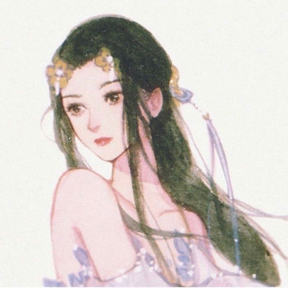 柒遥