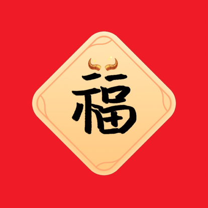 越减越肥的老母亲