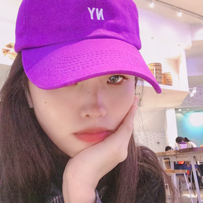 孤王925
