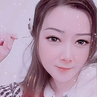 小年夜快乐