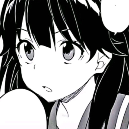 左桃小月