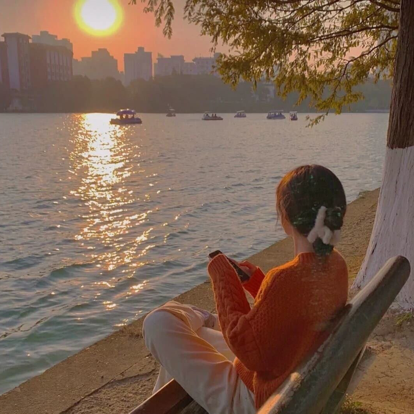 董晓懿