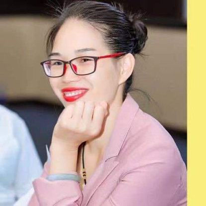 林媚妙