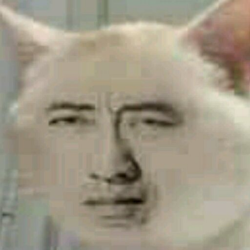 船到桥头自然沉々