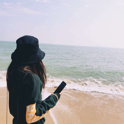 花生酱68