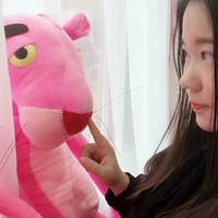 oO筱筱的读书笔记