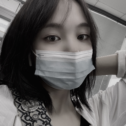 慕橙梓