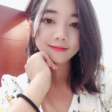 傅伊洛