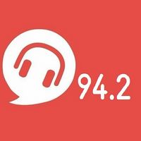 助眠音乐晚安全世界