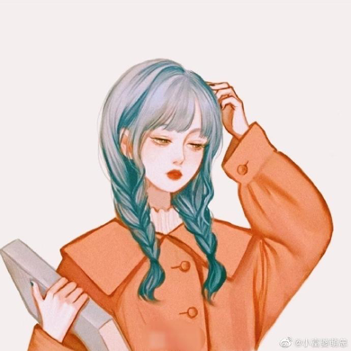 宇沫