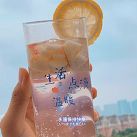 生活点滴温暖