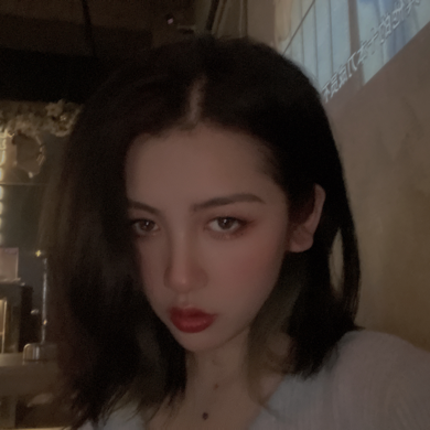 今天不打折了