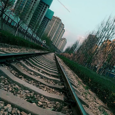 现代文金句