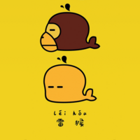 怎么说 孩子才会听