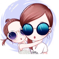 菁菁妈妈读书