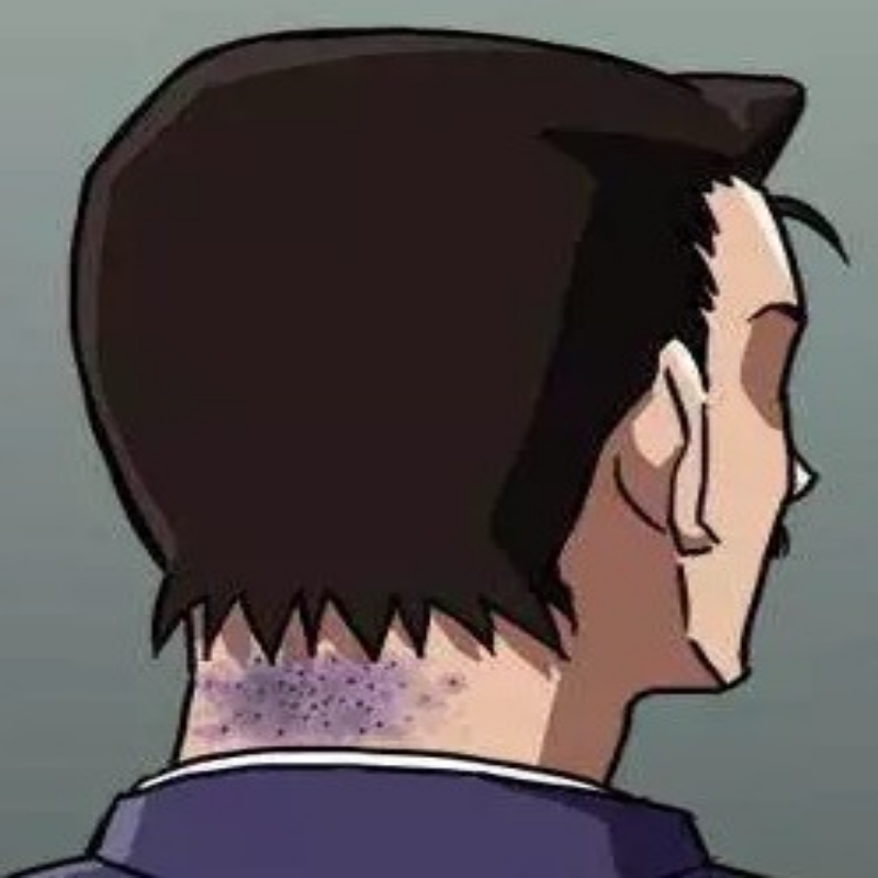 我的的的嗯