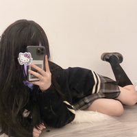 kiki