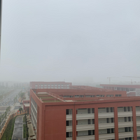 正能量