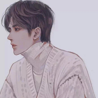 你听过最美的诗是那一首？