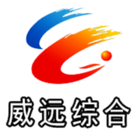 CNR中国之声