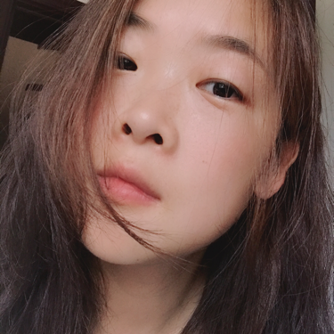 夏天的风M