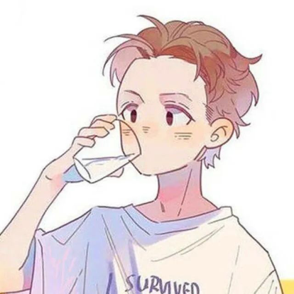 叶成帷