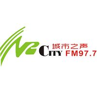 桂林新闻综合广播