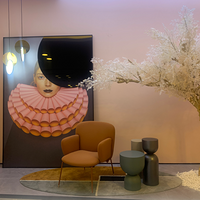 一个自己的房间