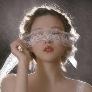 婚纱妹永垂不朽