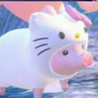 语录