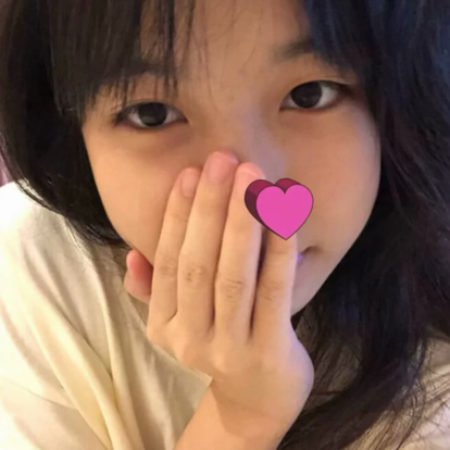 是阅阅子