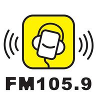 包头广播电视台FM105.9