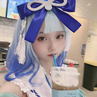 儿童故事