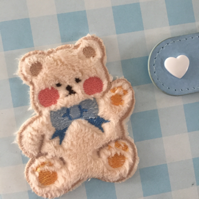 简介