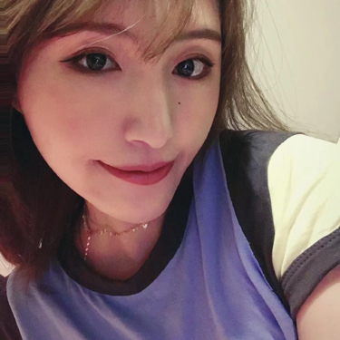 梨汁儿