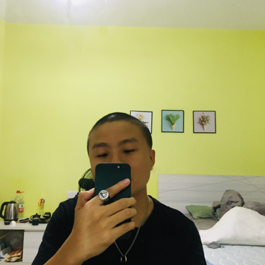 Steven给的温柔