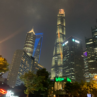 苏雪林《棘心》