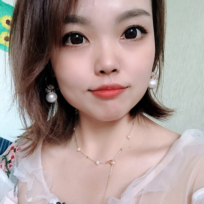类似你的爱情