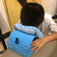格林童话