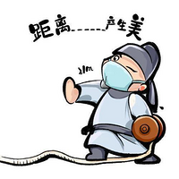 啥都有