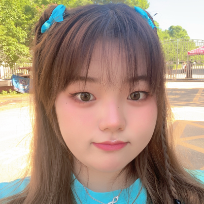 奎妮的小星星