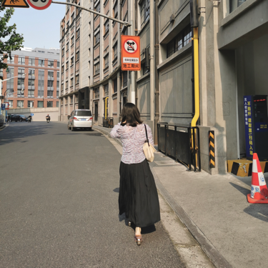 小剧场Doremi