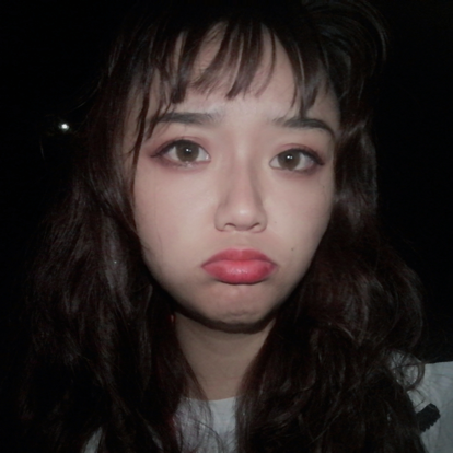 秉烛游