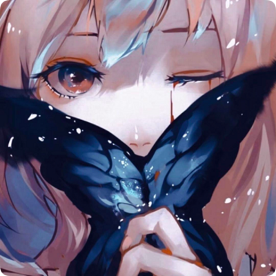 与我.