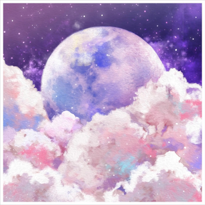 被生活欺骗，懂得回报