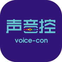 声音控·好音乐