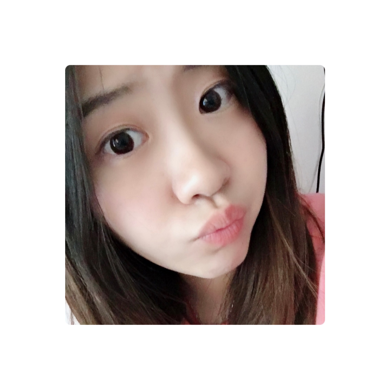 珠宝妹Jewel